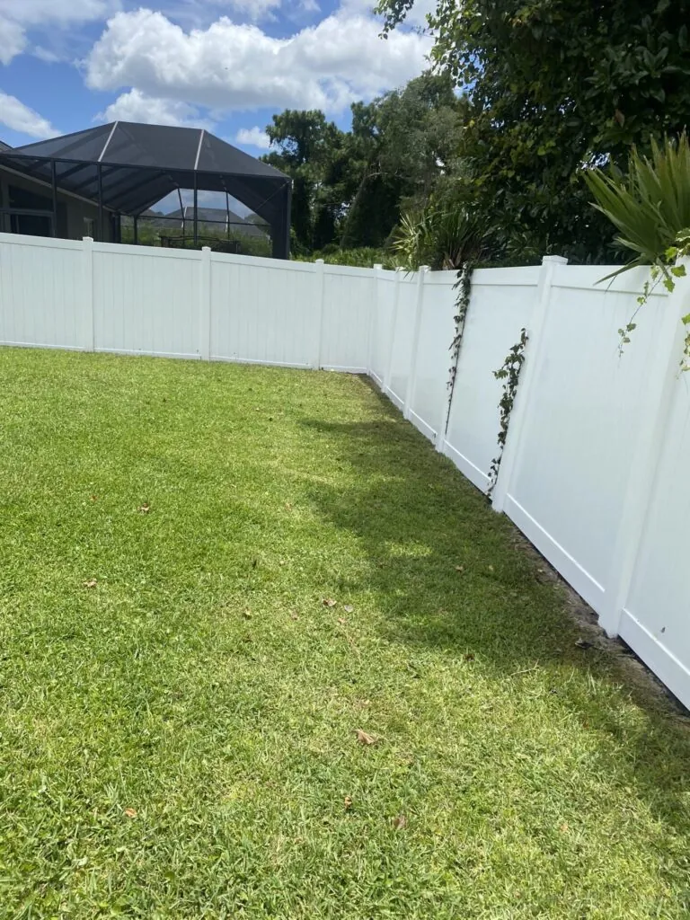 Pressure Washing project photo 28 by Wash and Go